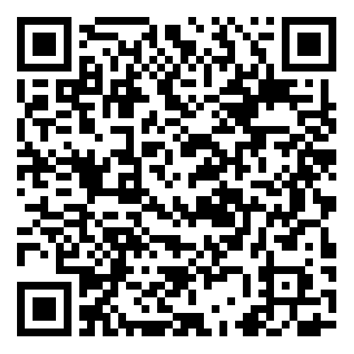 Leather Balm Restorer Kit QR code