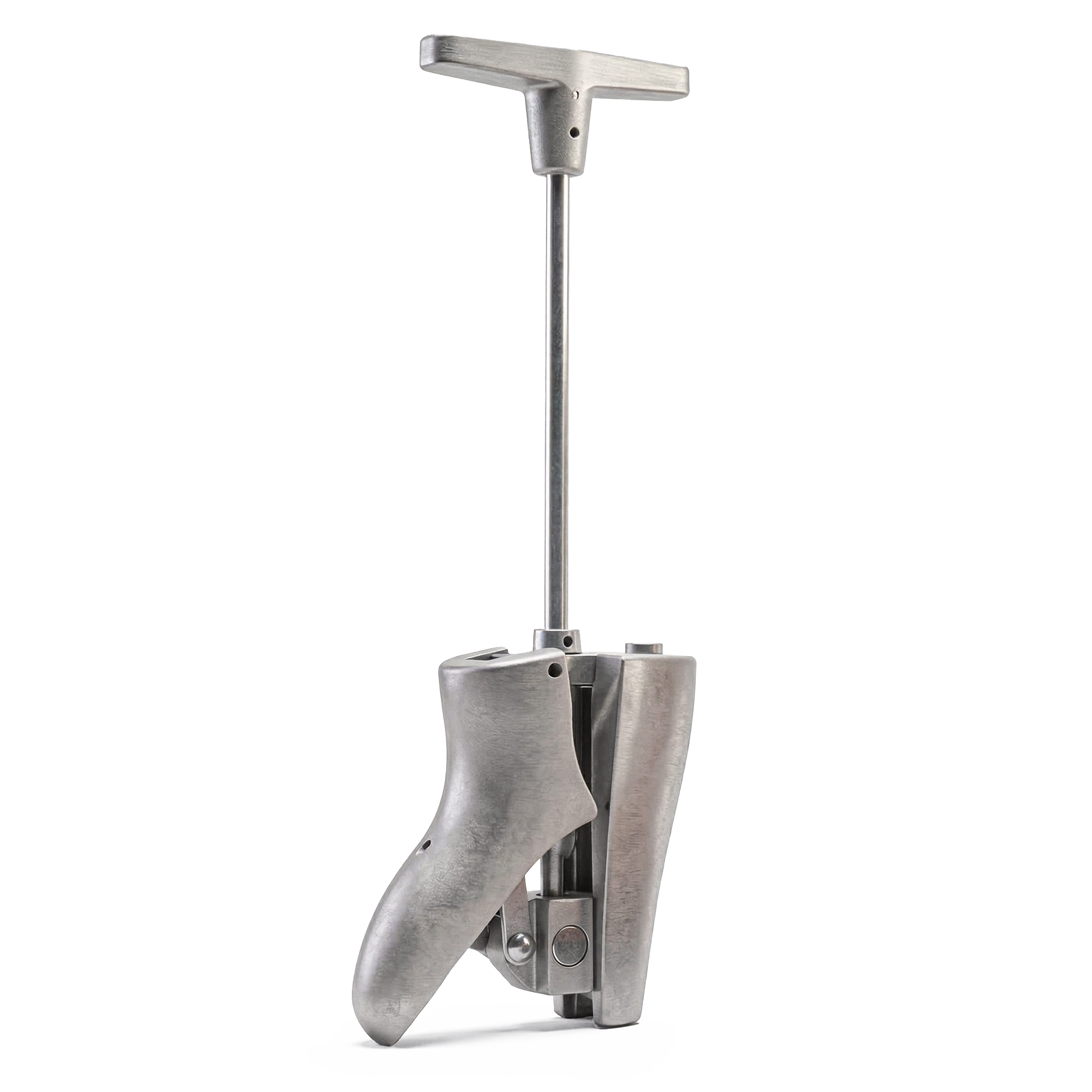 Leather Hero Boot Calf & Shaft Stretcher