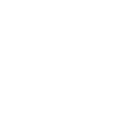 Leather Hero Secondary Logo