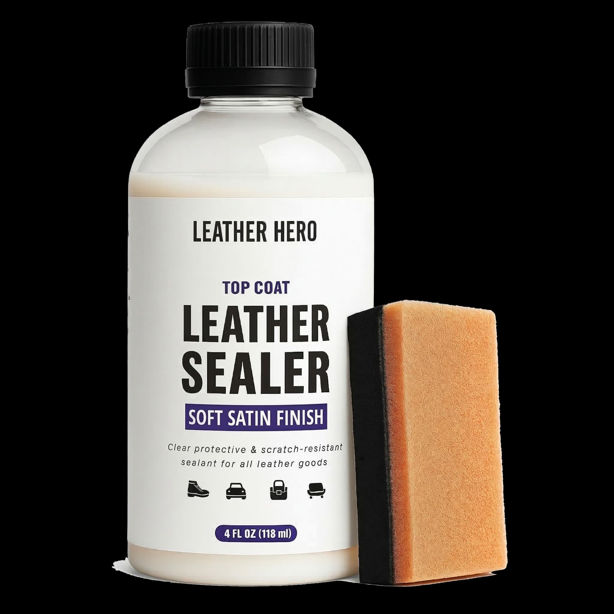 What Are the Most Scratch-Resistant Leather?
